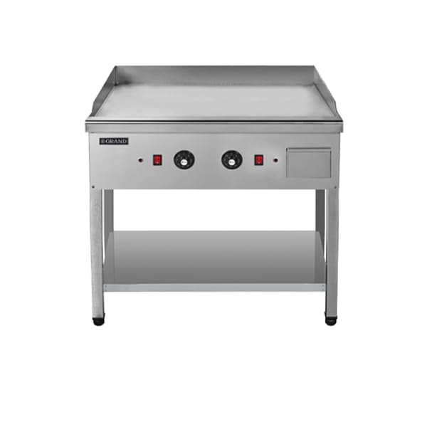 [웰치] 인덕션 그리들 1200 렌탈 가격비교 썸네일 5