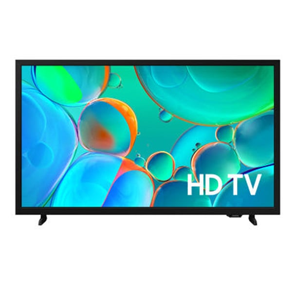 [삼성] HD TV 32인치