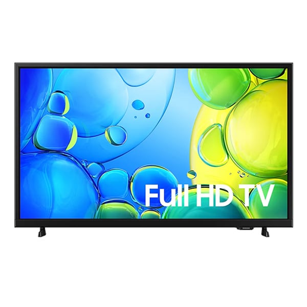 [삼성] FHD TV 43인치