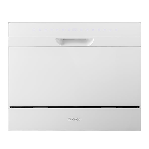 [쿠쿠] 프리미엄 식기세척기 6인용 렌탈 가격비교