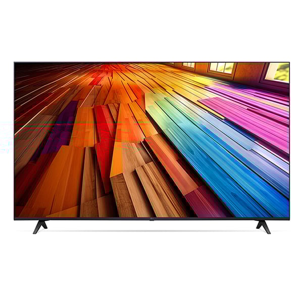 [LG] UHD TV 50인치