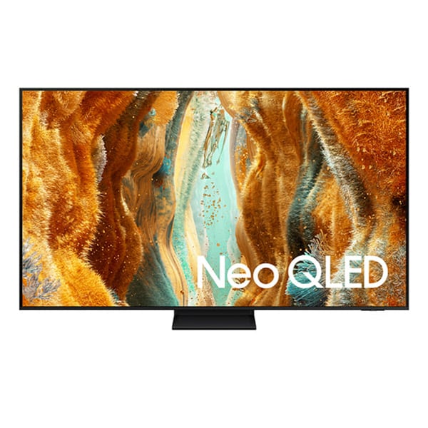 [삼성] Neo QLED QNF70 85인치