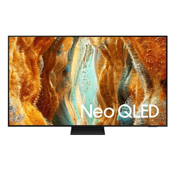 [삼성] Neo QLED QNF70 65인치