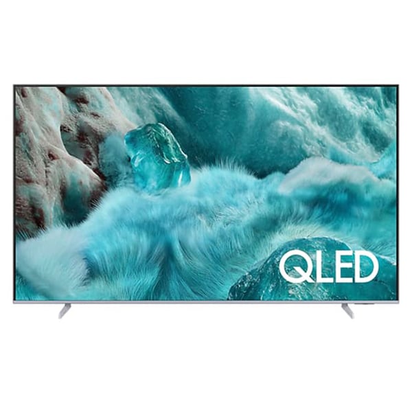 [삼성] QLED TV 75인치