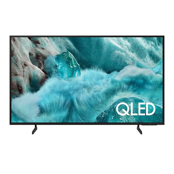[삼성] QLED TV 50인치