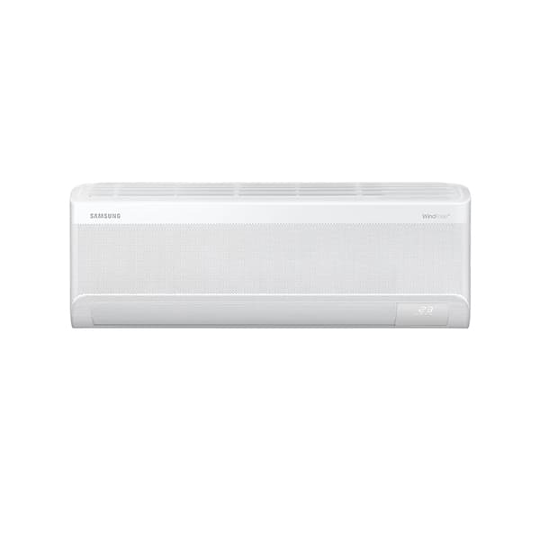 [삼성] 벽걸이 냉난방기 7평형