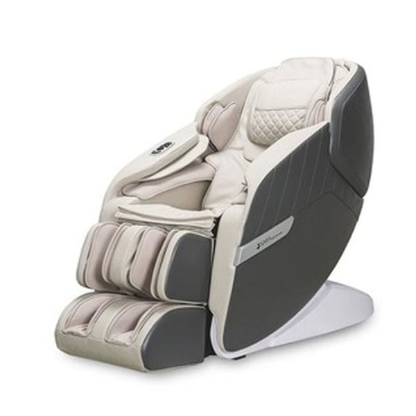 [사파머신] 안마의자 유해피3 렌탈 가격비교