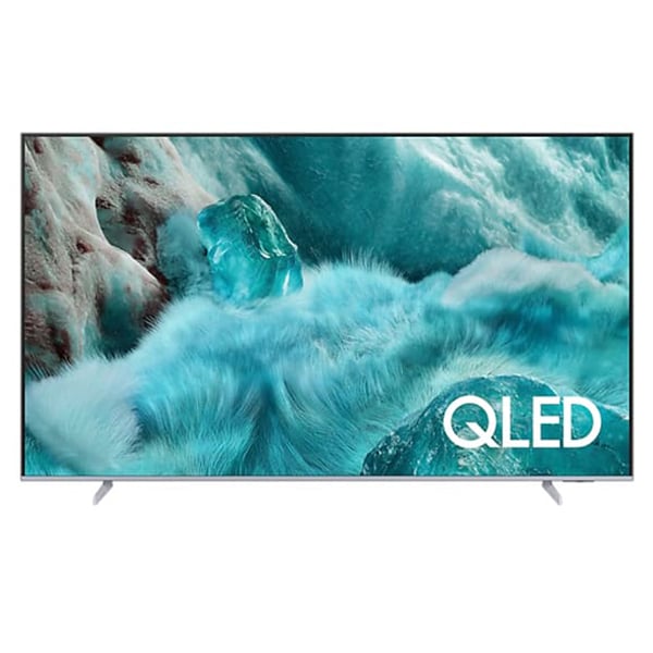 [삼성] QLED TV 55인치