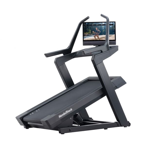 [노르딕트랙] 인클라인 런닝머신 X24 렌탈 가격비교