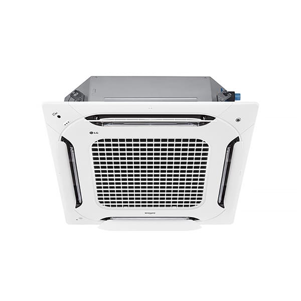 [LG] 휘센 천장형 4WAY 냉난방기 40평형