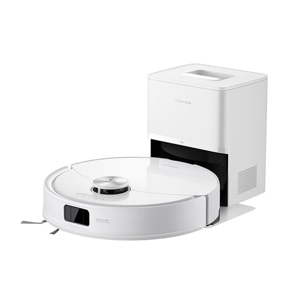 [로보락] S8 Pro Plus 로봇청소기 (화이트) 렌탈 가격비교