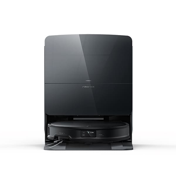 [로보락] S9 MaxV Slim 로봇청소기 (블랙) 렌탈 가격비교