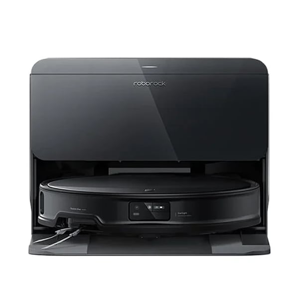 [로보락] S9 MaxV Slim 직배수 로봇청소기 (블랙) 렌탈 가격비교