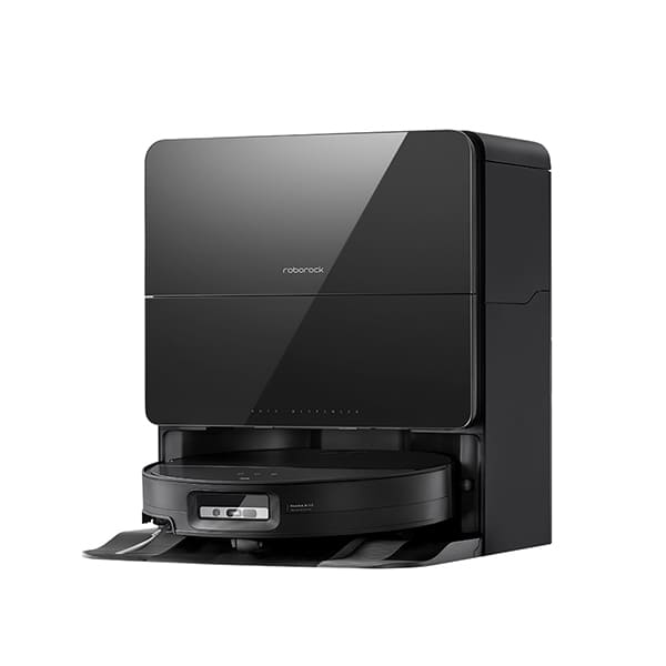 [로보락] S9 MaxV Ultra 로봇청소기 (블랙) 렌탈 가격비교