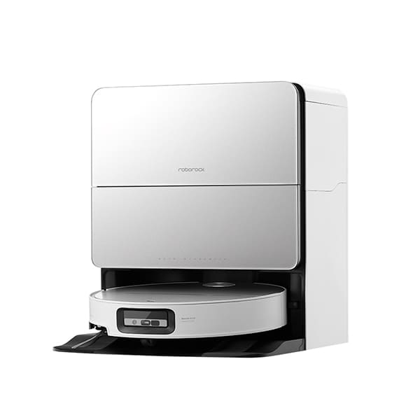 [로보락] S9 MaxV Ultra 로봇청소기 (화이트) 렌탈 가격비교