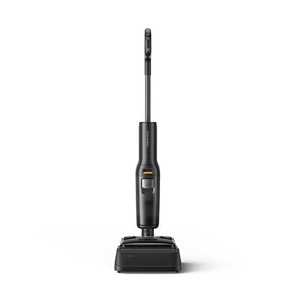 [로보락] Saros Z70 로봇청소기 (블랙) 렌탈 가격비교 썸네일 2