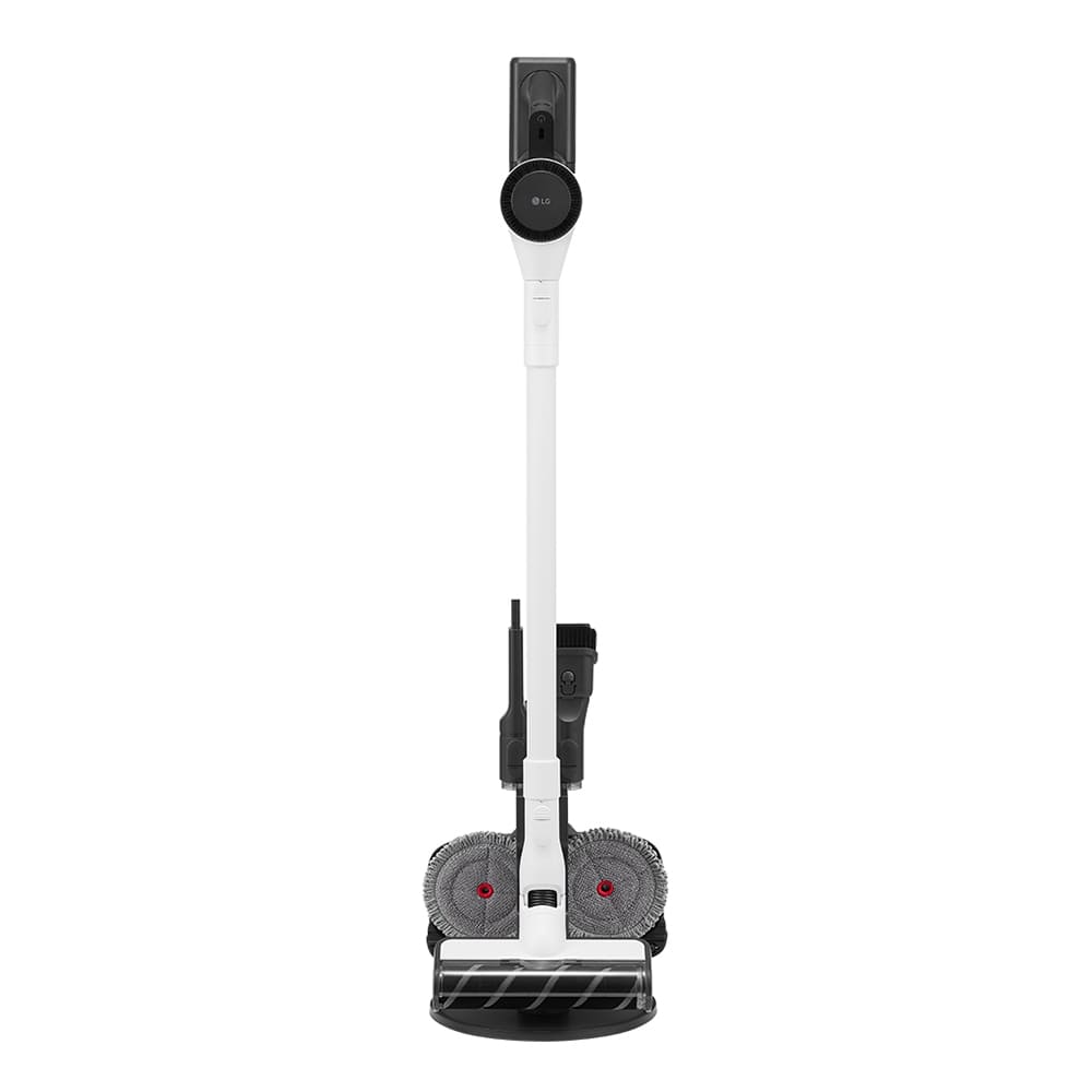 [로보락] Saros Z70 로봇청소기 (블랙) 렌탈 가격비교 썸네일 3