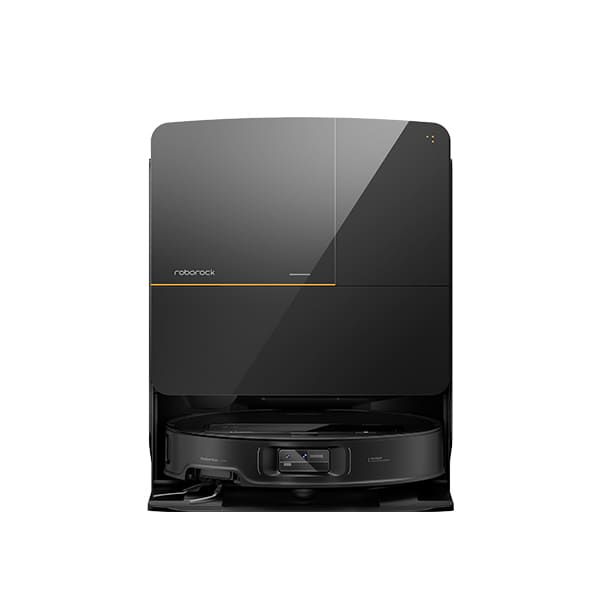 [로보락] Saros Z70 로봇청소기 (블랙) 렌탈 가격비교