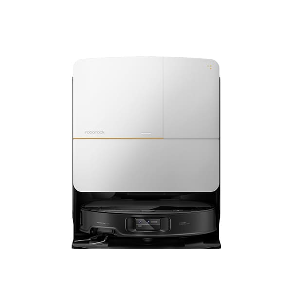 [로보락] Saros Z70 로봇청소기 (실버) 렌탈 가격비교