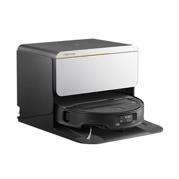 [로보락] Saros Z70 직배수 로봇청소기 (실버) 렌탈 가격비교