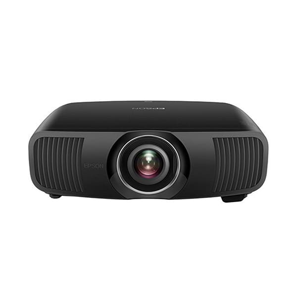 [엡손] 일반투사 EH