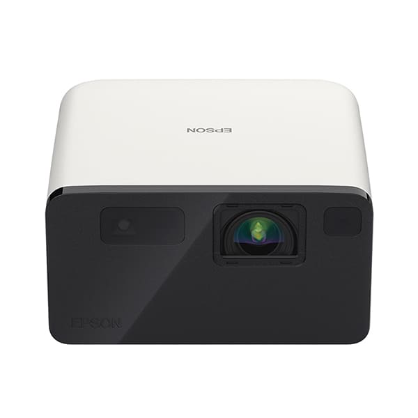[엡손] 스마트 미니 레이저 빔프로젝트 (웜 화이트) 렌탈 가격비교