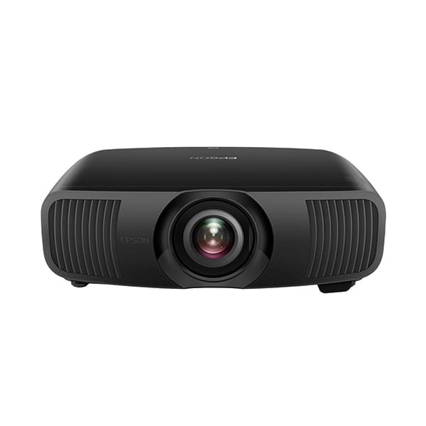 [엡손] 일반투사 EH