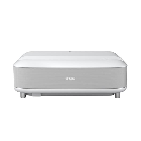 [엡손] 일반투사 EB 썸네일 2