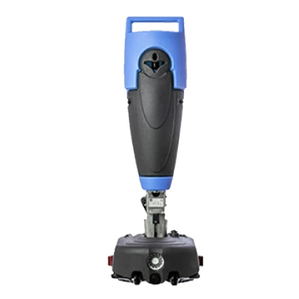 [알파크린] 에코프로40 보행형 습식청소기 렌탈 가격비교