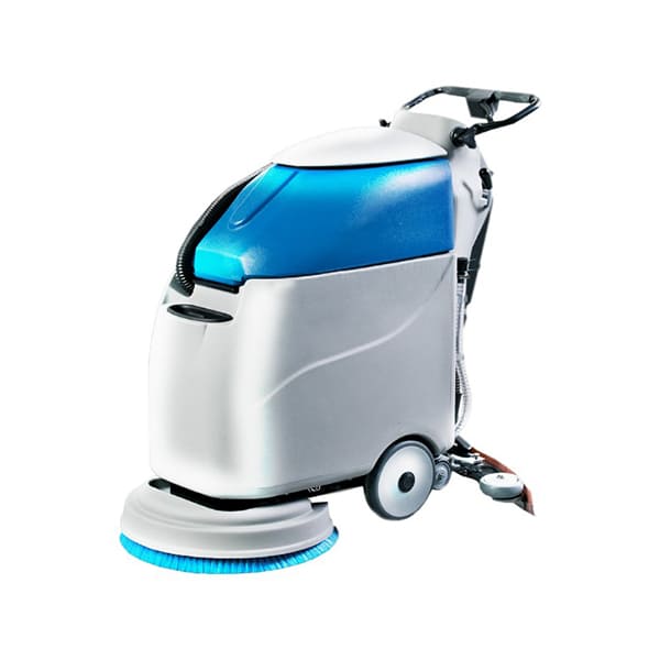 [알파크린] 아이18 보행형 습식청소기 렌탈 가격비교