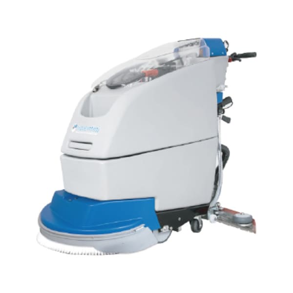 [알파크린] 디럭스50 스팀 보행형 습식청소기 렌탈 가격비교