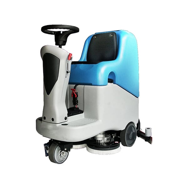 [알파크린] 에코스마트65 탑승형 습식청소차 렌탈 가격비교