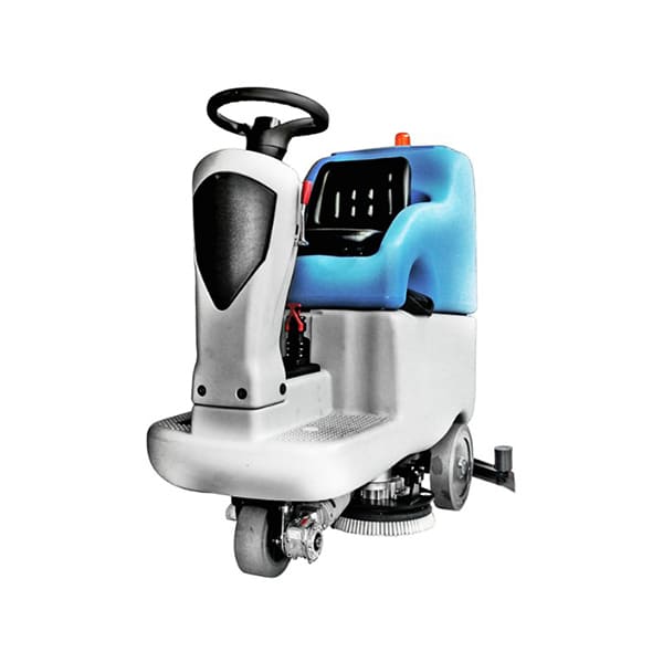 [알파크린] 에코스마일75 탑승형 습식청소차 렌탈 가격비교