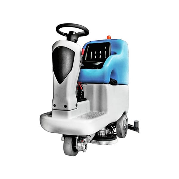 [알파크린] 에코스마일85 탑승형 습식청소차 렌탈 가격비교