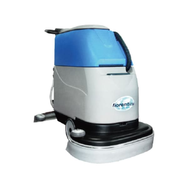 [알파크린] 지암피22 보행형 습식청소기 렌탈 가격비교