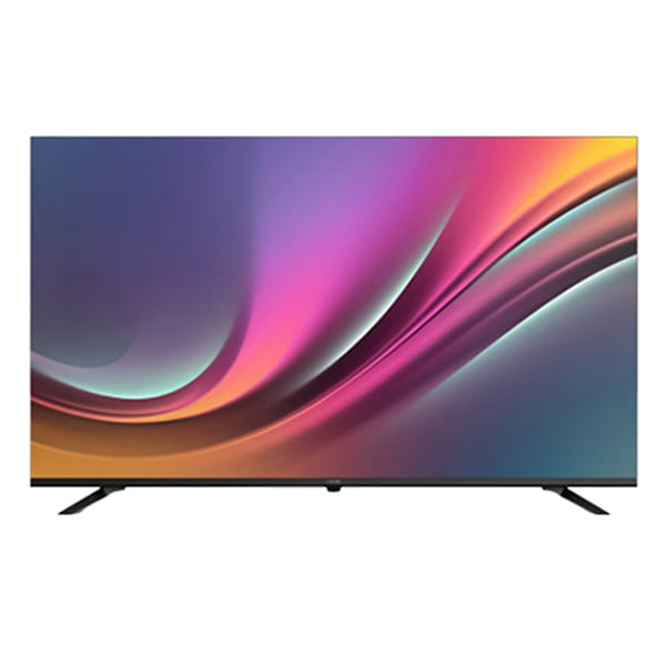 [루컴즈] 구글 OS 스마트 4K UHD TV 50인치 렌탈 가격비교