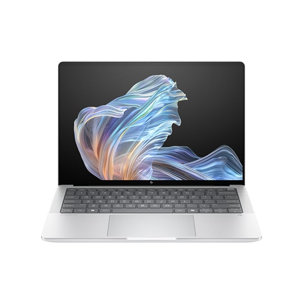 [HP] AI 엘리트북X G1a 노트북 14인치 렌탈 가격비교