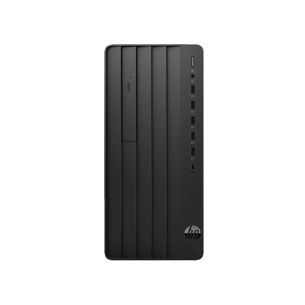 [HP] 프로타워 280 G9R 컴퓨터 렌탈 가격비교