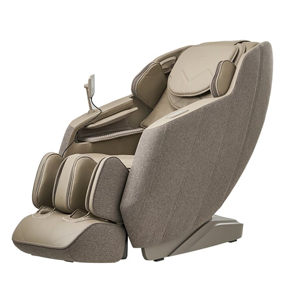 [코지마] 안마의자 데코르 (그레이브라운) 렌탈 가격비교