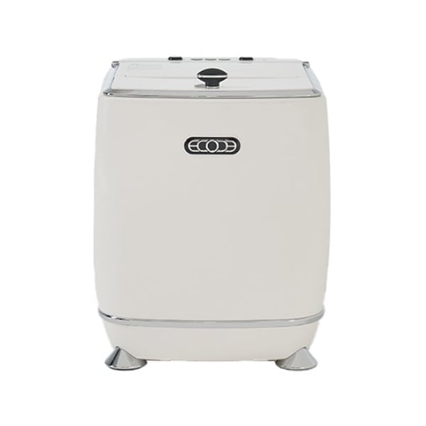 [스마트카라] 400 Pro X 음식물처리기 2L (라이트 베이지) 렌탈 가격비교