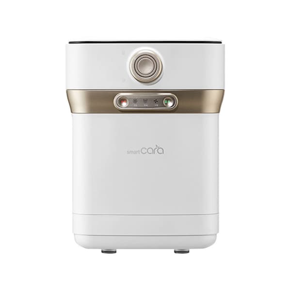 [스마트카라] 400 Pro X 음식물처리기 2L (스노우 화이트) 렌탈 가격비교