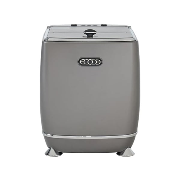 [스마트카라] 400 Pro X 음식물처리기 2L (스노우 화이트) 렌탈 가격비교 썸네일 5