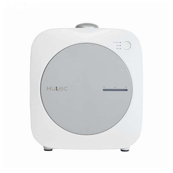 [스마트카라] 400 Pro X 음식물처리기 2L (스노우 화이트) 렌탈 가격비교 썸네일 2