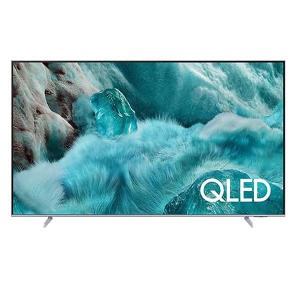 [삼성] QLED TV 4K 85인치