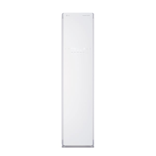 [LG] 스타일러 일반용량 (화이트)