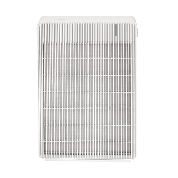 [쿠쿠] 인스퓨어 브릭 공기청정기 12평형 렌탈 가격비교