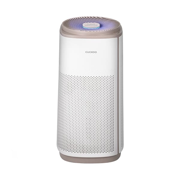[쿠쿠] 인스퓨어 360도 회전 공기청정기 20평형 렌탈 가격비교