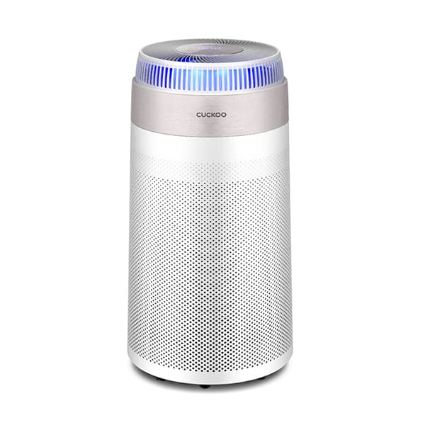 [쿠쿠] 인스퓨어 타워형 공기청정기 25평형 렌탈 가격비교
