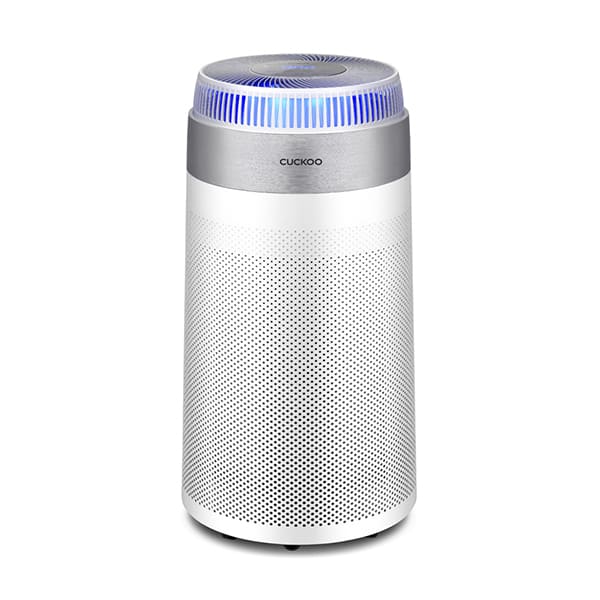 [쿠쿠] 인스퓨어 타워형 공기청정기 25평형 렌탈 가격비교
