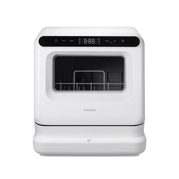 [쿠쿠] 마시멜로 2.0 식기세척기 3인용 (화이트) 렌탈 가격비교